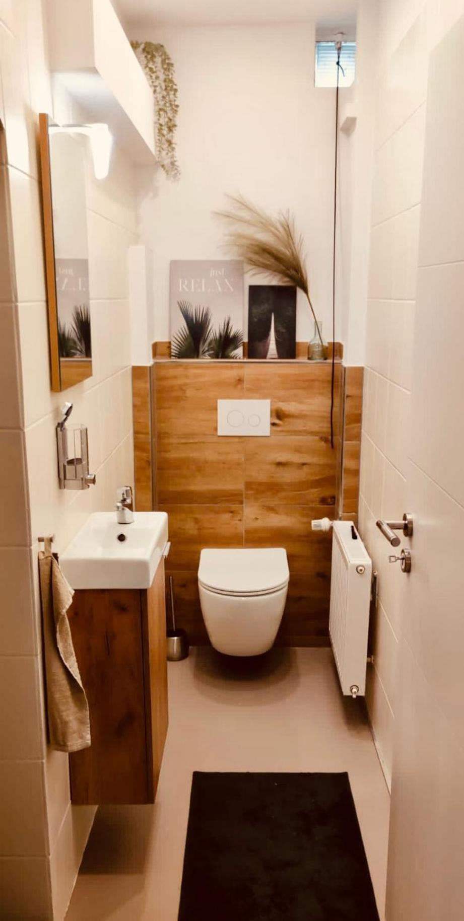 シュヴェーアテWellness-Mit-Stilアパートメント エクステリア 写真