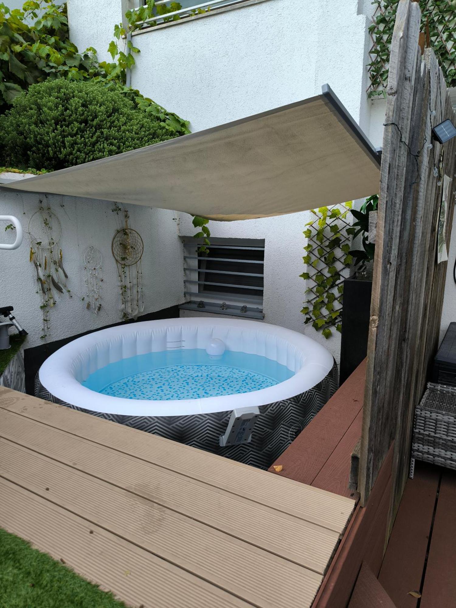 シュヴェーアテWellness-Mit-Stilアパートメント エクステリア 写真